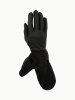 Перчатки-рукавицы Viking Atlas Tour (; 9 (22,5-24см); Black)